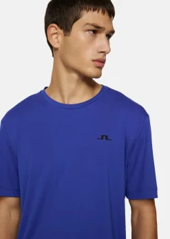 Ade T-shirt
