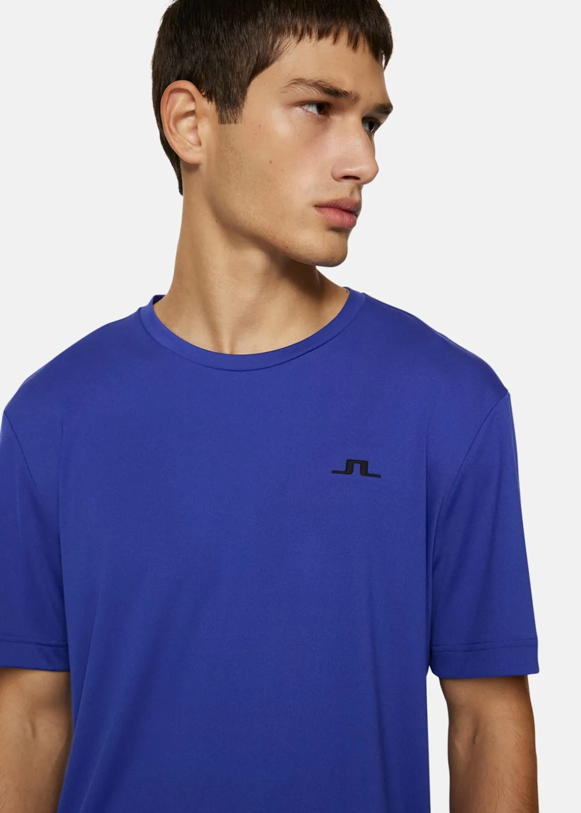 Ade T-shirt