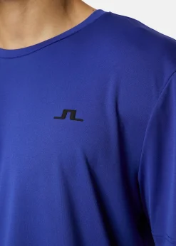 Ade T-shirt