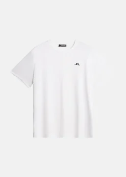 Ade T-shirt