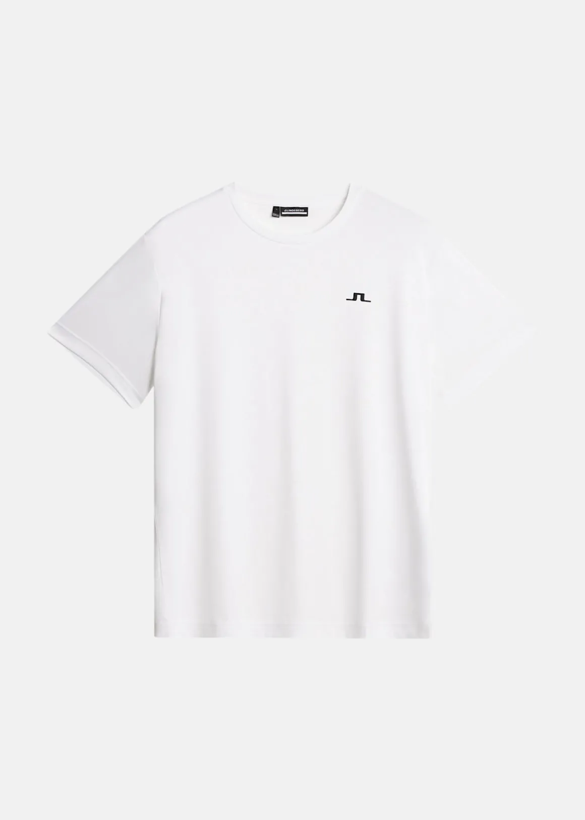 Ade T-shirt
