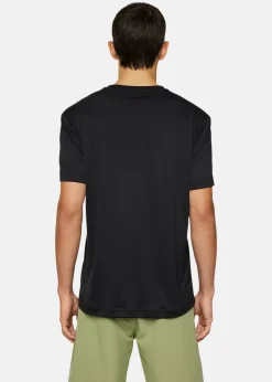 Ade T-shirt