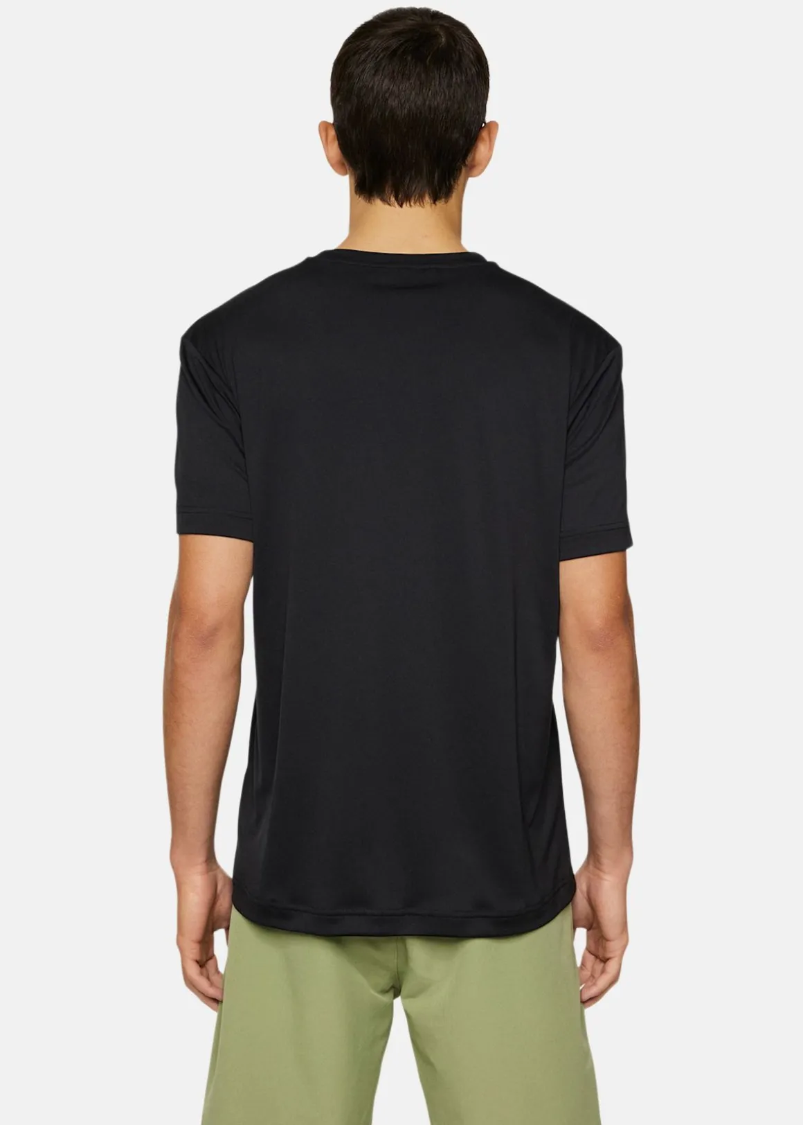 Ade T-shirt
