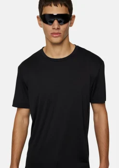 Ade T-shirt