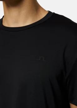 Ade T-shirt