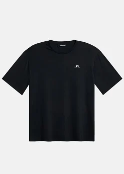 Ade T-shirt