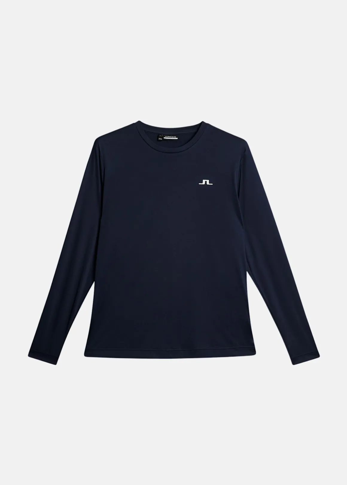 Ade T-shirt LS
