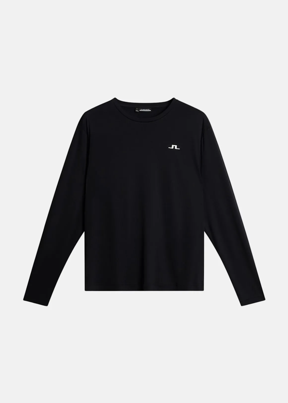 Ade T-shirt LS
