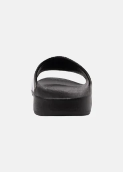 ADILETTE AQUA K