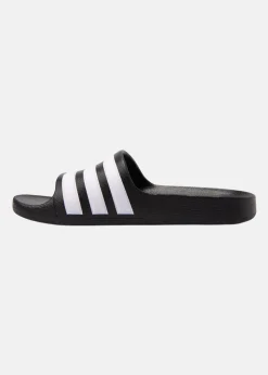 ADILETTE AQUA K