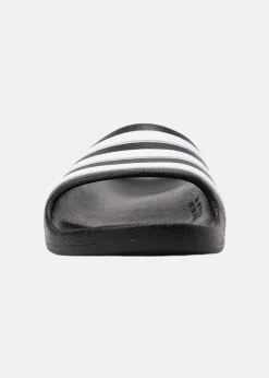 ADILETTE AQUA K