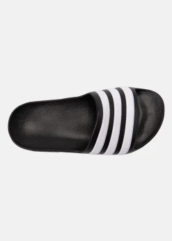 ADILETTE AQUA K