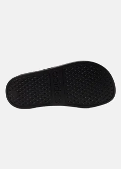 ADILETTE AQUA K