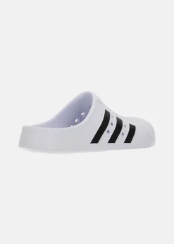 ADILETTE CLOG
