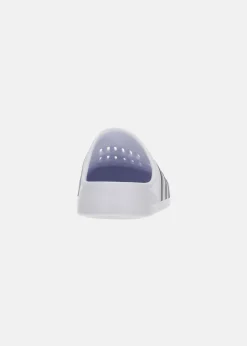 ADILETTE CLOG