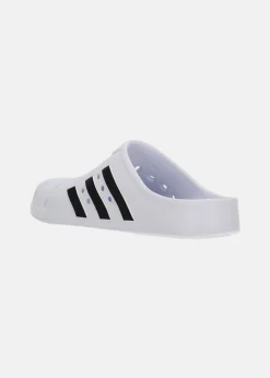 ADILETTE CLOG