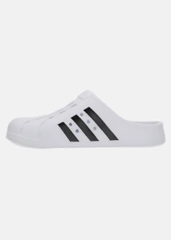 ADILETTE CLOG