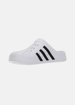 ADILETTE CLOG