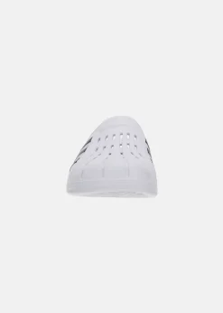 ADILETTE CLOG
