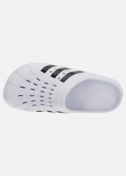 ADILETTE CLOG