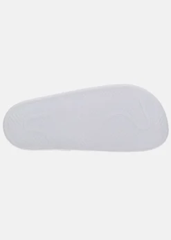 ADILETTE CLOG