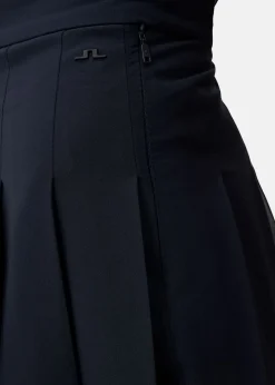 Adina Golf Skirt