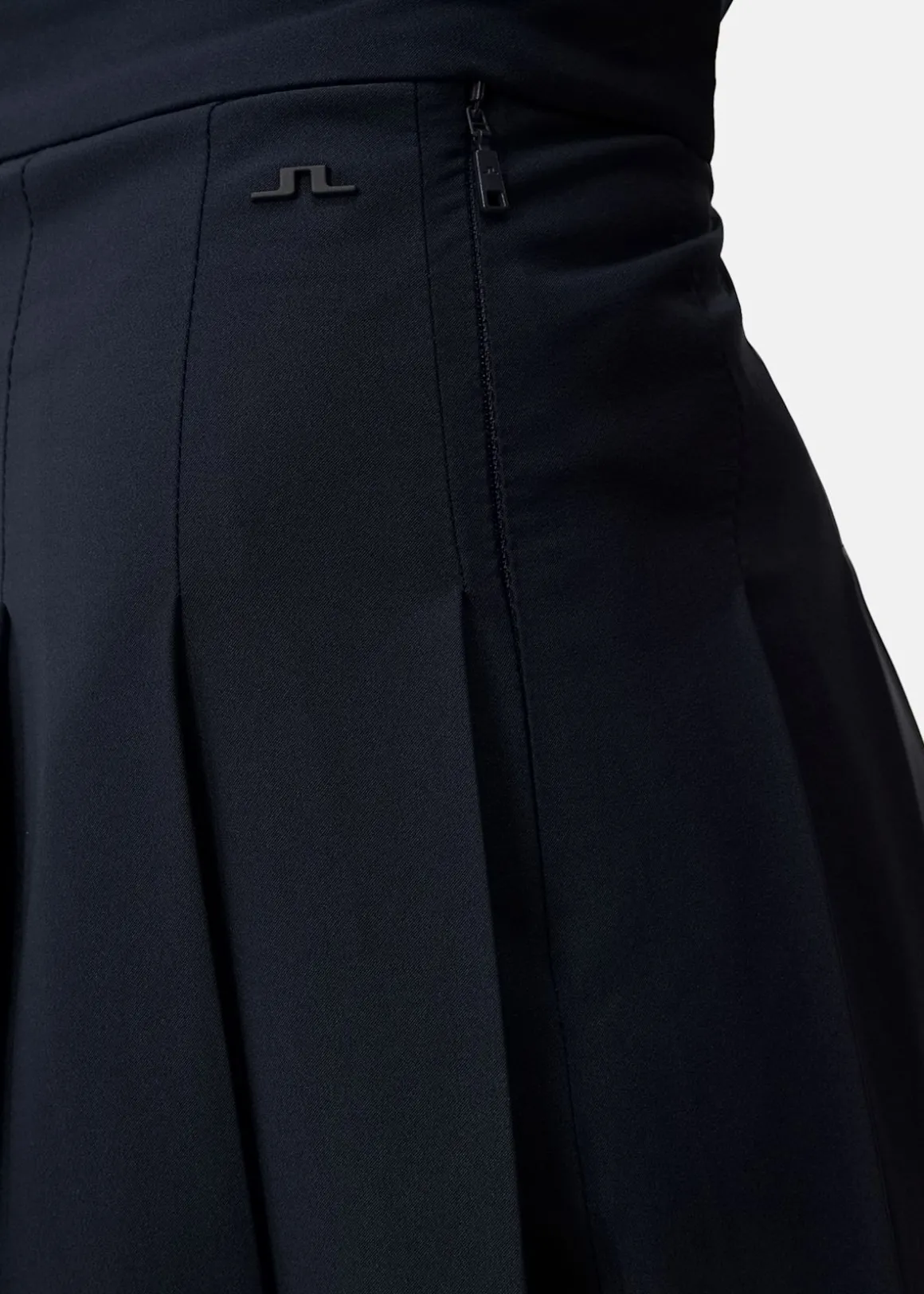 Adina Golf Skirt