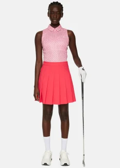 Adina Skirt