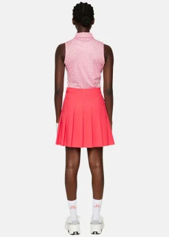 Adina Skirt
