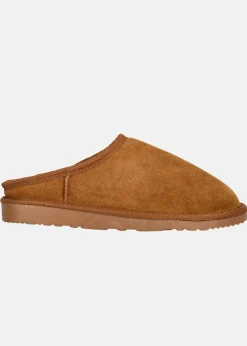 Aditi W Slippers