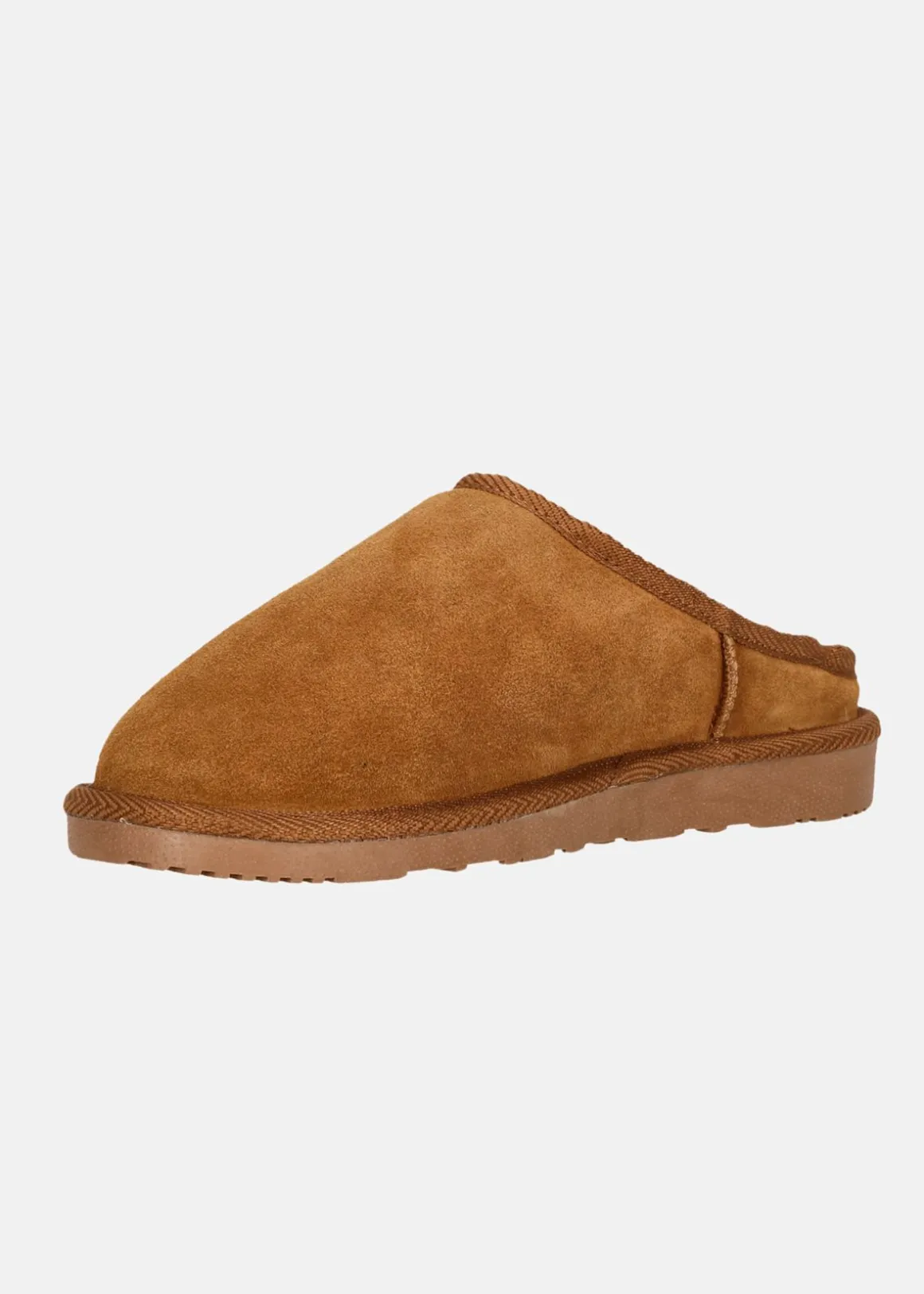 Aditi W Slippers