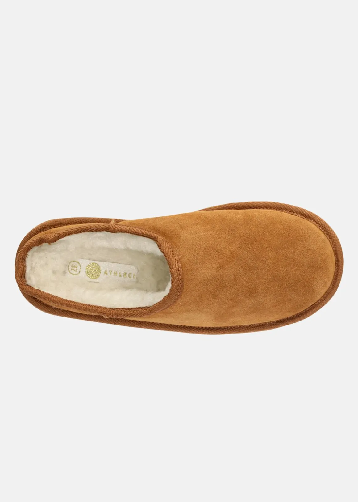 Aditi W Slippers