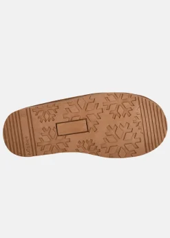 Aditi W Slippers