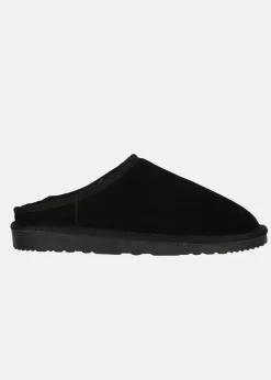 Aditi W Slippers