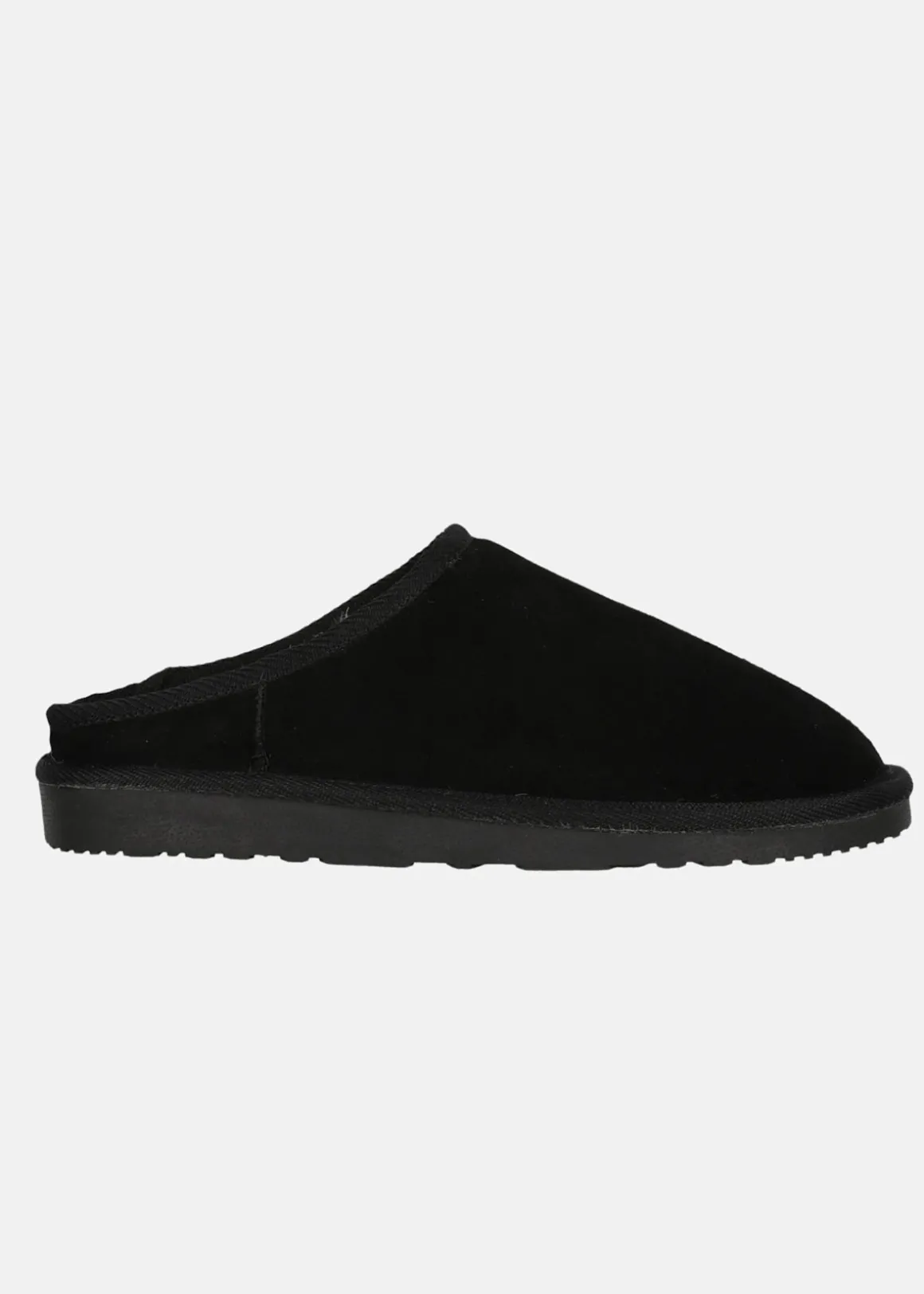 Aditi W Slippers