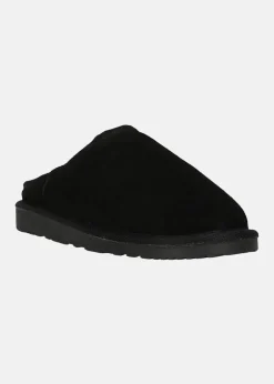 Aditi W Slippers