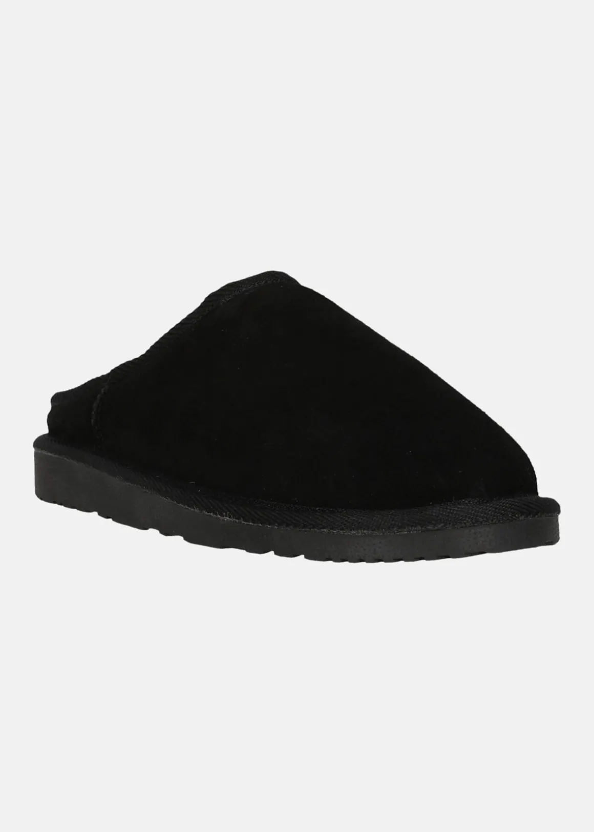 Aditi W Slippers