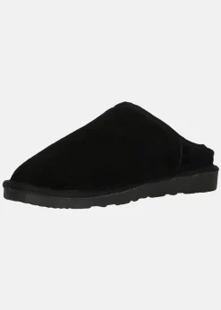 Aditi W Slippers