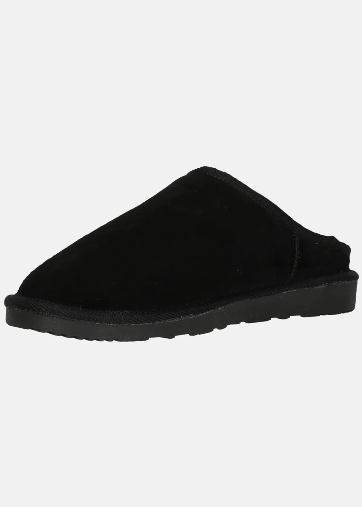 Aditi W Slippers