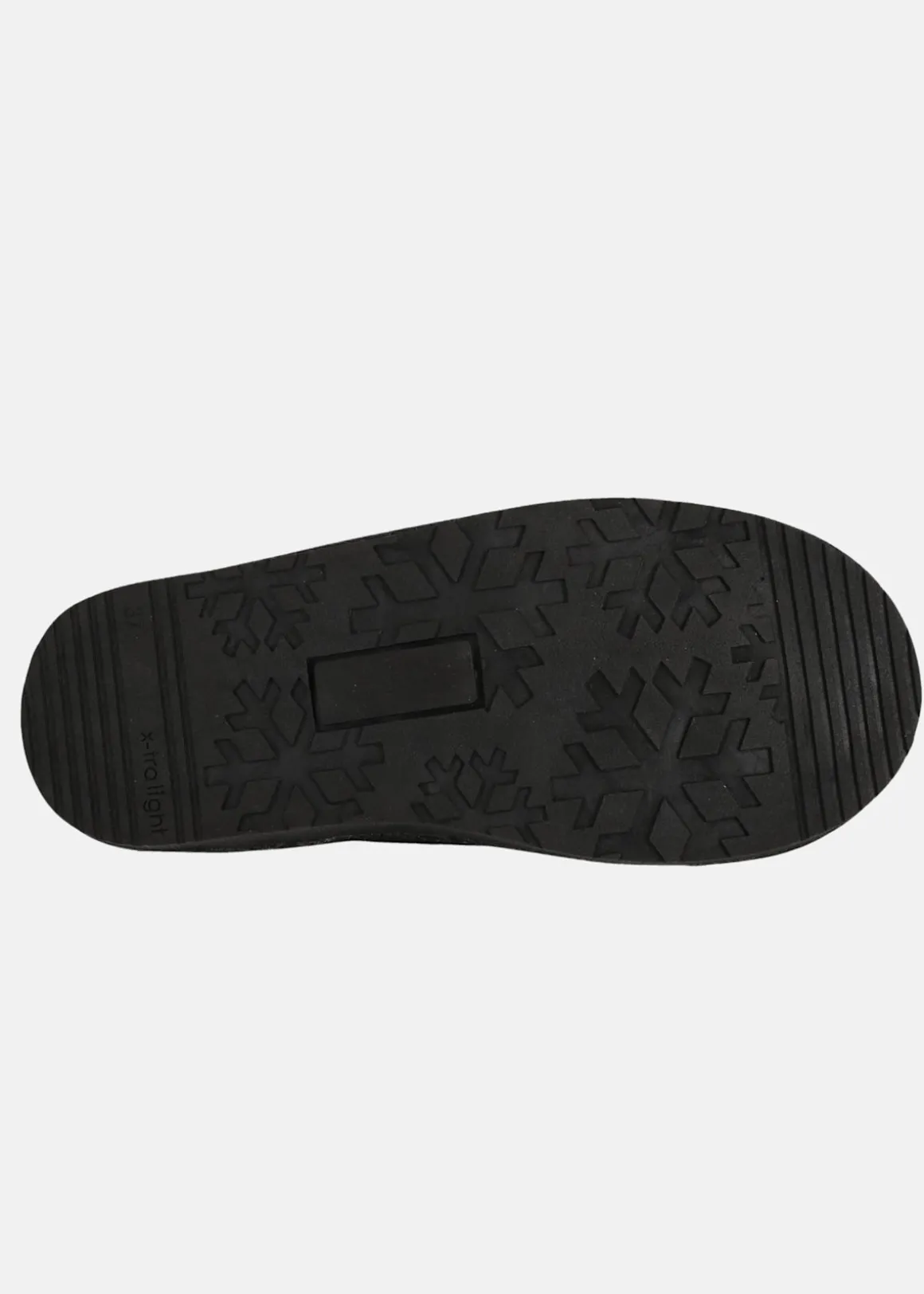 Aditi W Slippers