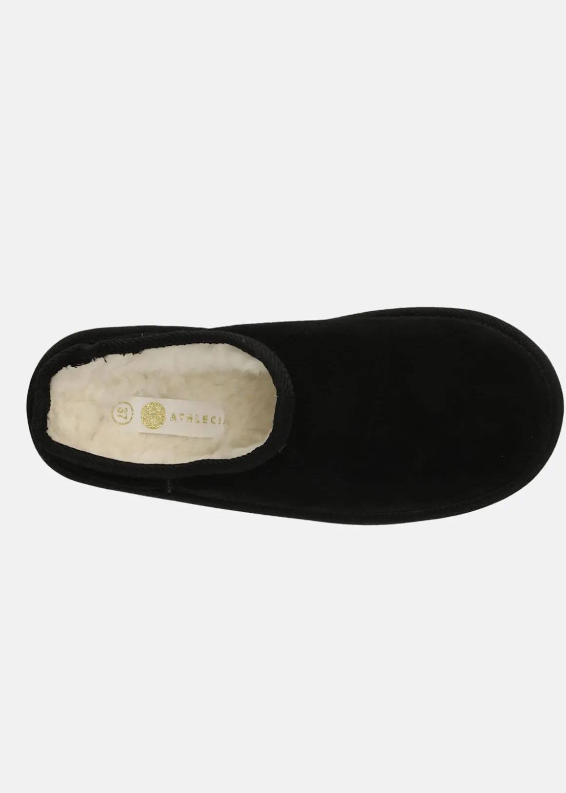 Aditi W Slippers