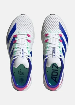 ADIZERO RC 5