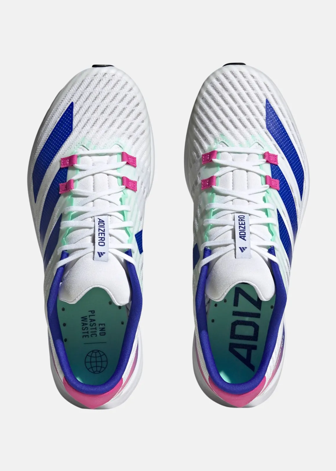 ADIZERO RC 5
