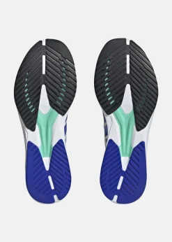 ADIZERO RC 5