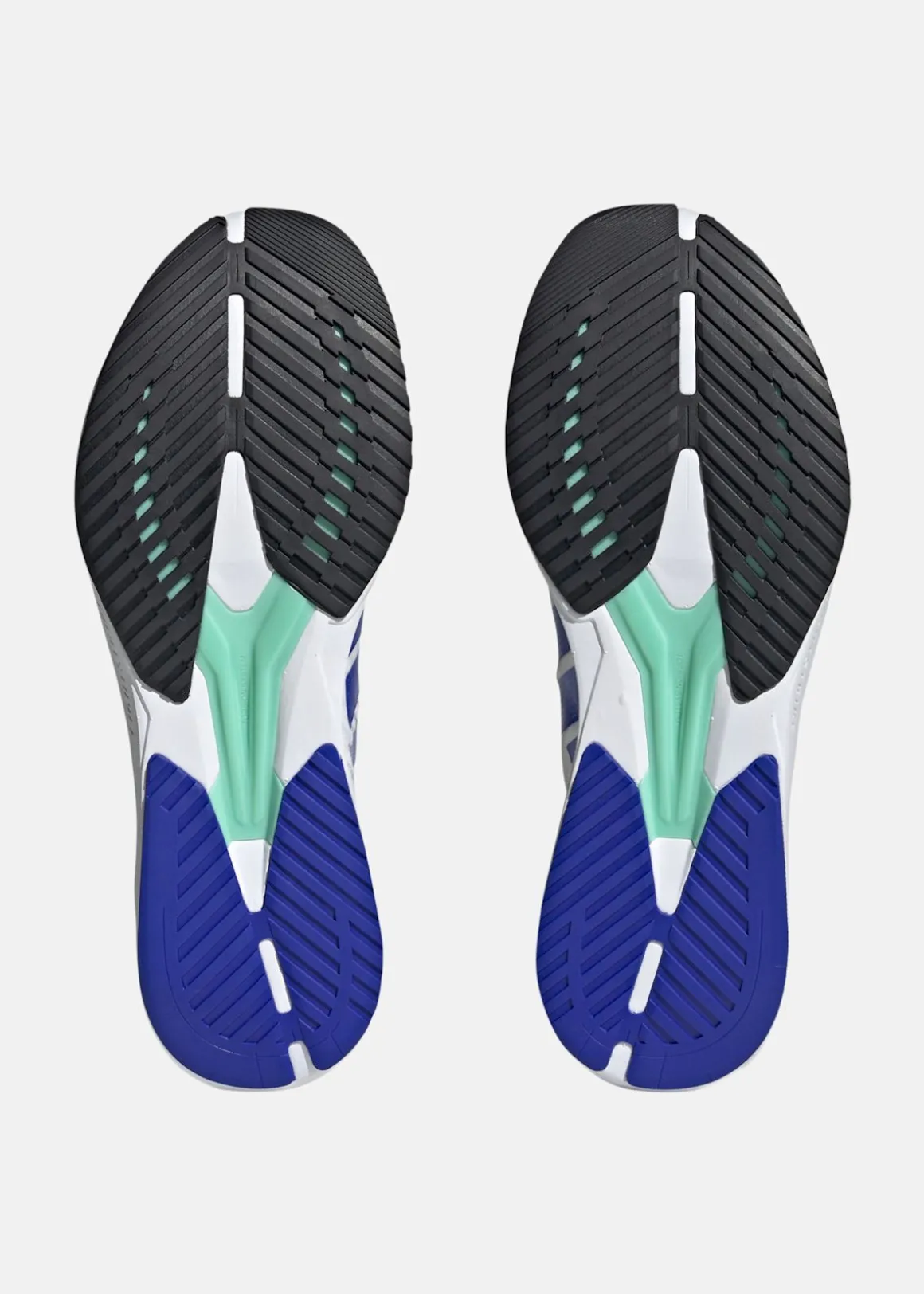 ADIZERO RC 5