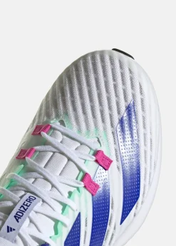 ADIZERO RC 5
