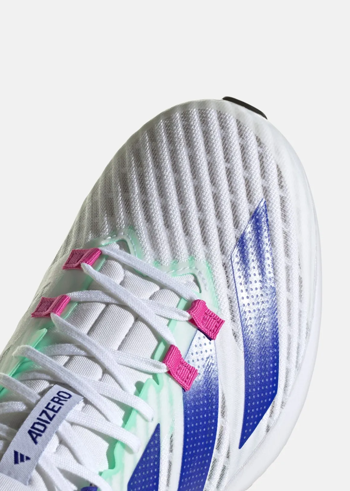 ADIZERO RC 5