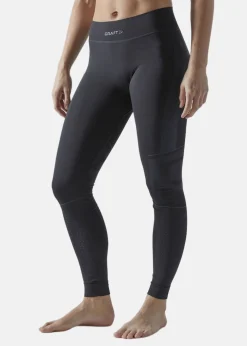 ADV ACTIVE INTENSITY PANTS W