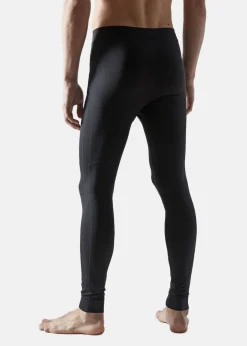 ADV ACTIVE INTENSITY PANTS M