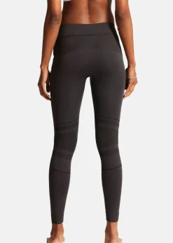 ADV ACTIVE INTENSITY PANTS W